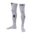 Chaussettes de football Rinat Classic R1 Goalkeeper Socks Al white
