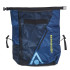 Sac à dos de natation Aqua Lung Sport Gear Mehs 30 blue