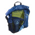 Sac à dos de natation Aqua Lung Sport Gear Mehs 30 blue