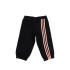 Pantalon d'entraînement adidas Pirata YG