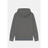 Sweatshirt Nike Jordan Jumpman Little Kids grey Boy