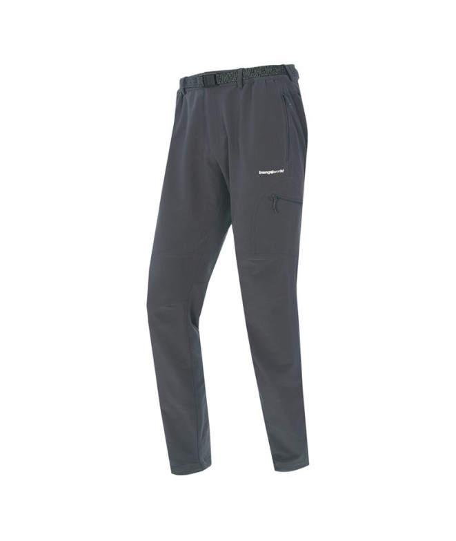 Pantalon de montagne Trangoworld Bossons...