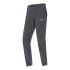 Pantalon de montagne Trangoworld Bossons anthracite Homme