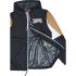 Veste basket-ball de Mitchell & Ness Philadelphia 76ers