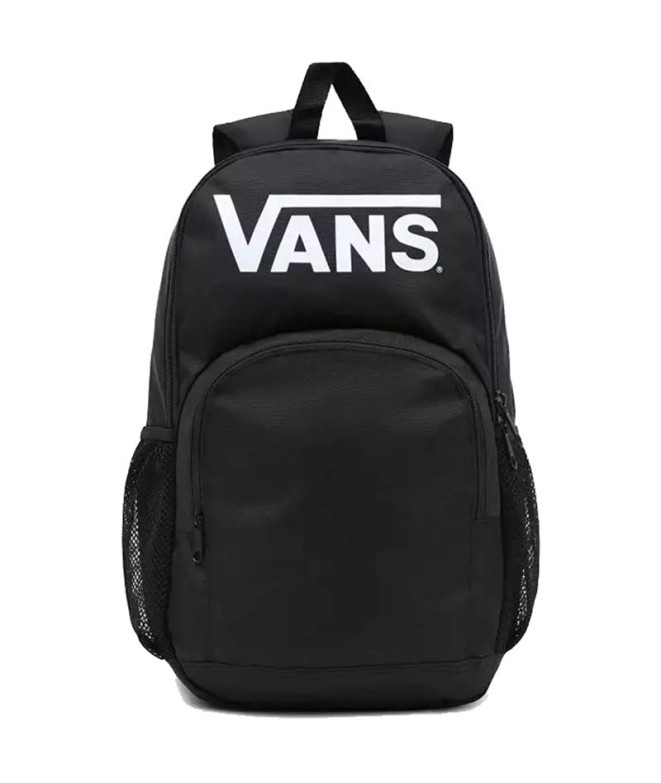 Sac à dos Vans Alumni noir