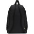 Sac à dos Vans Alumni noir