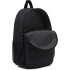 Sac à dos Vans Alumni noir