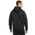 Sweat fitness Nike de Therma-Fit noir Homme