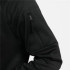 Sweat fitness Nike de Therma-Fit noir Homme