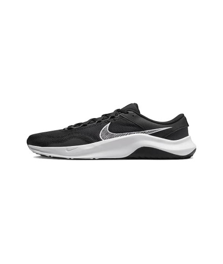 Chaussures Nike Legend Essential 3 Next Nature noir Femme