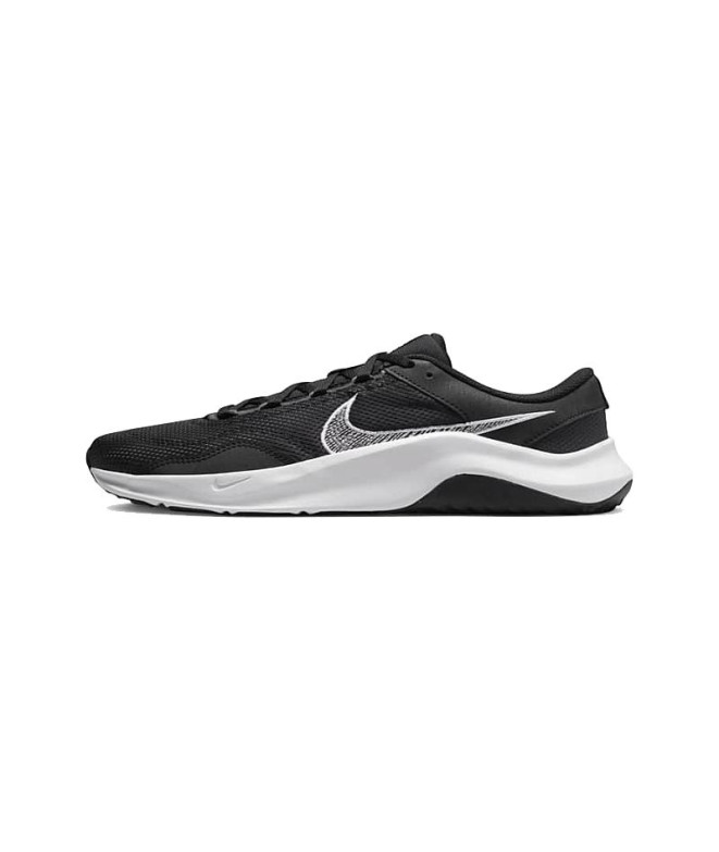 Chaussures Nike Legend Essential 3 Next Nature...