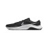 Chaussures Nike Legend Essential 3 Next Nature noir Femme