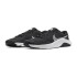 Chaussures Nike Legend Essential 3 Next Nature noir Femme
