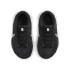Chaussures Nike Legend Essential 3 Next Nature noir Femme