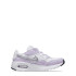 Chaussures Nike Air Max SC blanc Fille