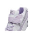 Chaussures Nike Air Max SC blanc Fille
