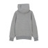 Sweat Converse Ctp gris Enfant