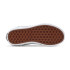 Chaussures Vans Filmore black Children's