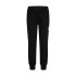 Pantalons Converse Signature noire Enfant