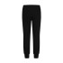 Pantalons Converse Signature noire Enfant