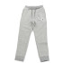 Pantalons Converse Signature noire Enfant