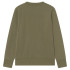 Sweat Converse Wordamark beige Enfant