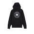 Sweat Converse Ctp noir Enfant
