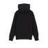 Sweat Converse Ctp noir Enfant