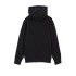 Sweat Converse Ctp noir Enfant