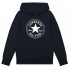 Sweat Converse Ctp bleu Enfant