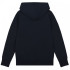 Sweat Converse Ctp bleu Enfant