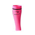 Manchons de compression pour mollets Medilast Start Running Kaze