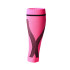 Manchons de compression pour mollets Medilast Start Running Kaze