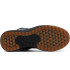 Chaussures Vans Range VansGuard black Man