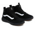 Chaussures Vans Range VansGuard black Man