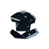 Tracksuit Converse Chuck Tricot noir Enfants
