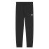 Pantalon Converse All Star Chevron noir Enfants