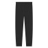 Pantalon Converse All Star Chevron noir Enfants