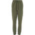 Pantalon Converse All Star Chevron green Kids