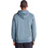 Sweatshirt Timberland WWES bleu Homme