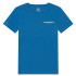 T-shirt Converse Field Surplus Kids