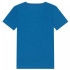 T-shirt Converse Field Surplus Kids