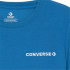 T-shirt Converse Field Surplus Kids
