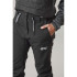 Pantalon Mountaineering Mary Slim PT noir Femmes