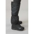 Pantalon Mountaineering Mary Slim PT noir Femmes
