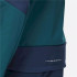 Veste de trail Regatta Hewitts VII vert Homme
