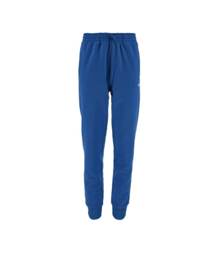 Pantalon Converse All Star Chevron Kids