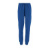 Pantalon Converse All Star Chevron Kids