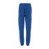 Pantalon Converse All Star Chevron Kids