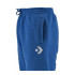 Pantalon Converse All Star Chevron Kids